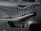 2019 Lexus IS IS 300