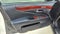2009 Lexus LS 460 LWB