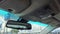 2009 Lexus LS 460 LWB