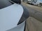 2021 Lexus IS IS 350 F SPORT