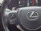 2021 Lexus IS IS 350 F SPORT