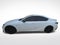 2021 Lexus IS IS 350 F SPORT