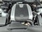 2021 Lexus IS IS 350 F SPORT