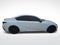 2021 Lexus IS IS 350 F SPORT