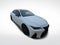 2021 Lexus IS IS 350 F SPORT