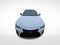 2021 Lexus IS IS 350 F SPORT