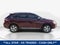 2013 Lexus RX 350 NA