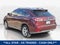2013 Lexus RX 350 NA