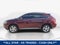 2013 Lexus RX 350 NA