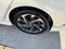 2018 Toyota Corolla iM BASE
