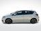 2018 Toyota Corolla iM BASE