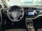 2018 Toyota Corolla iM BASE