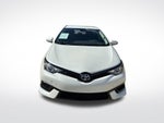 2018 Toyota Corolla iM BASE