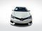 2018 Toyota Corolla iM BASE