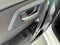 2018 Toyota Corolla iM BASE