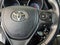 2018 Toyota Corolla iM BASE