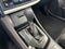 2018 Toyota Corolla iM BASE