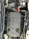 2018 Toyota Corolla iM BASE