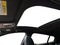 2022 Kia Stinger GT-Line
