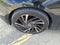 2016 Kia Forte EX