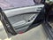 2016 Kia Forte EX