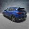 2022 Kia Seltos S