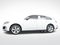 2023 Audi Q7 Premium