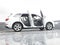 2023 Audi Q7 Premium