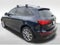 2016 Audi SQ5 Premium Plus