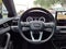 2023 Audi A5 Sportback S line Premium Plus