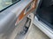 2015 Audi A6 3.0T Premium Plus