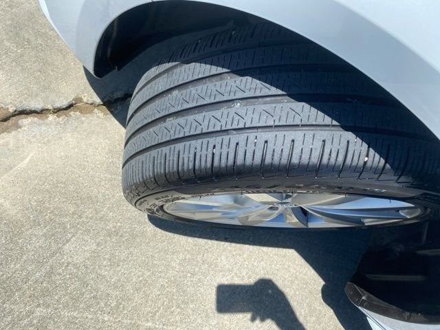 2018 Audi A4 Premium