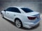 2018 Audi A4 Premium