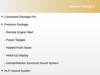 2023 BMW 5 Series 530i