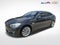 2016 BMW 5 Series Gran Turismo 535i