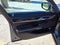 2018 BMW 7 Series 740i