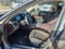 2018 BMW 7 Series 740i