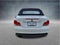 2013 BMW 1 Series 135i