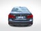 2018 BMW M3 NA