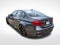 2018 BMW M3 NA