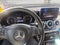2016 Mercedes-Benz GLC GLC 300