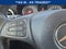 2016 Mercedes-Benz GLC GLC 300