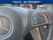 2016 Mercedes-Benz GLC GLC 300