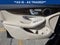 2016 Mercedes-Benz GLC GLC 300