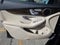 2016 Mercedes-Benz GLC GLC 300