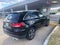 2016 Mercedes-Benz GLC GLC 300