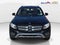 2016 Mercedes-Benz GLC GLC 300