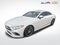 2019 Mercedes-Benz CLS CLS 450