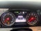 2019 Mercedes-Benz CLS CLS 450