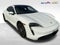 2023 Porsche Taycan NA